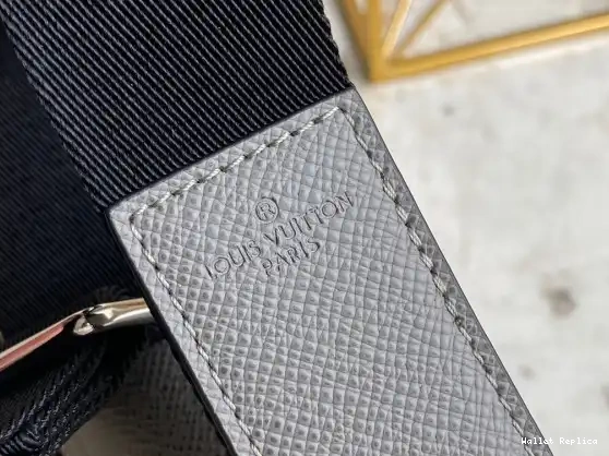 Cheap DISTRICT VUITTON PM LOUIS 0630